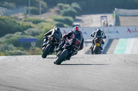 25-to-27th-november-2017;Jerez;event-digital-images;motorbikes;no-limits;peter-wileman-photography;trackday;trackday-digital-images